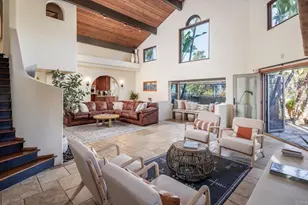112 La Veta Ave, Encinitas, CA 92024 - Photo 11