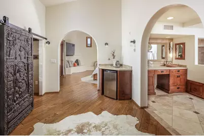 112 La Veta Avenue, Encinitas, CA 92024 - Photo 27