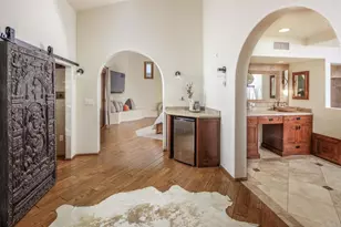 112 La Veta Ave, Encinitas, CA 92024 - Photo 27