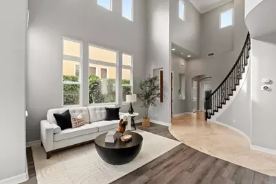 6795 Palermi Place, Carlsbad, CA 92011 - Photo 7