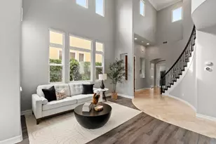 6795 Palermi Pl, Carlsbad, CA 92011 - Photo 7