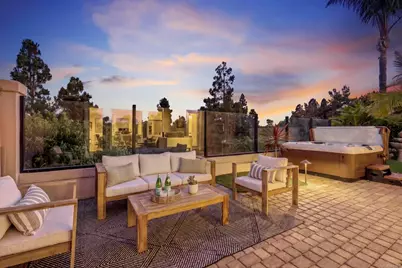 6795 Palermi Place, Carlsbad, CA 92011 - Photo 35
