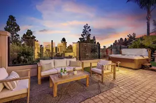 6795 Palermi Pl, Carlsbad, CA 92011 - Photo 35
