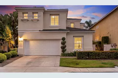 6795 Palermi Place, Carlsbad, CA 92011 - Photo 1