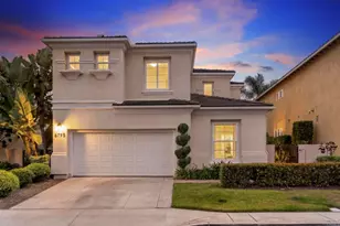 6795 Palermi Pl, Carlsbad, CA 92011 - Photo 1