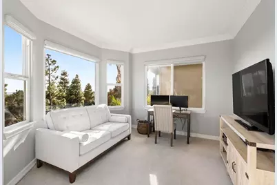 6795 Palermi Place, Carlsbad, CA 92011 - Photo 23