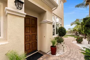 6795 Palermi Pl, Carlsbad, CA 92011 - Photo 3