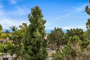6795 Palermi Pl, Carlsbad, CA 92011 - Photo 41