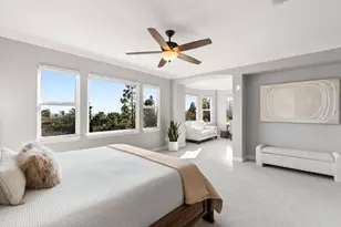 6795 Palermi Pl, Carlsbad, CA 92011 - Photo 21