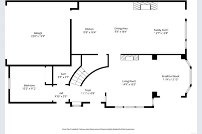 6795 Palermi Place, Carlsbad, CA 92011 - Photo 47