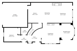 6795 Palermi Pl, Carlsbad, CA 92011 - Photo 47