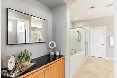 6795 Palermi Place, Carlsbad, CA 92011 - Photo 25