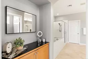 6795 Palermi Pl, Carlsbad, CA 92011 - Photo 25