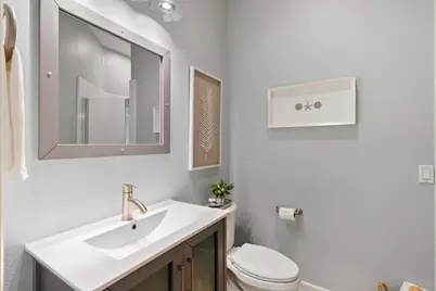 6795 Palermi Place, Carlsbad, CA 92011 - Photo 17