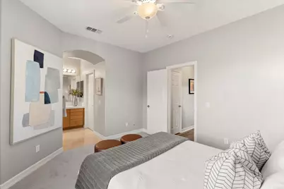 6795 Palermi Place, Carlsbad, CA 92011 - Photo 31