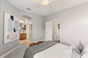 6795 Palermi Pl, Carlsbad, CA 92011 - Photo 31