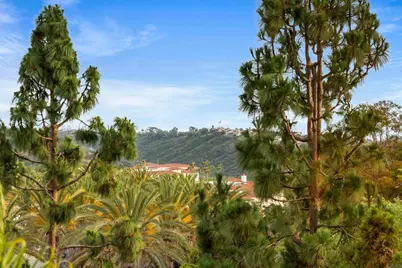 6795 Palermi Place, Carlsbad, CA 92011 - Photo 43