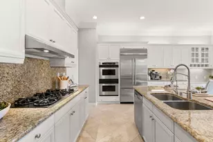 6795 Palermi Pl, Carlsbad, CA 92011 - Photo 11