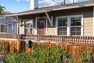 3676 Monroe Ave, San Diego, CA 92116 - Photo 35