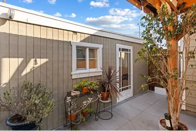 3676 Monroe Avenue, San Diego, CA 92116 - Photo 23