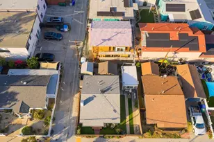 3676 Monroe Ave, San Diego, CA 92116 - Photo 33