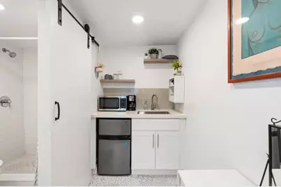 3676 Monroe Avenue, San Diego, CA 92116 - Photo 27