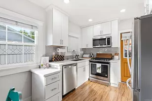 3676 Monroe Ave, San Diego, CA 92116 - Photo 7