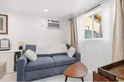 3676 Monroe Avenue, San Diego, CA 92116 - Photo 25