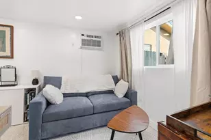 3676 Monroe Ave, San Diego, CA 92116 - Photo 25