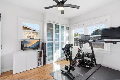 3676 Monroe Avenue, San Diego, CA 92116 - Photo 11