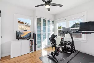 3676 Monroe Ave, San Diego, CA 92116 - Photo 11