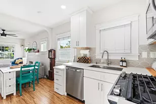 3676 Monroe Ave, San Diego, CA 92116 - Photo 9