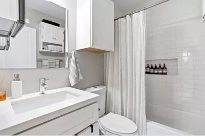 3676 Monroe Avenue, San Diego, CA 92116 - Photo 13