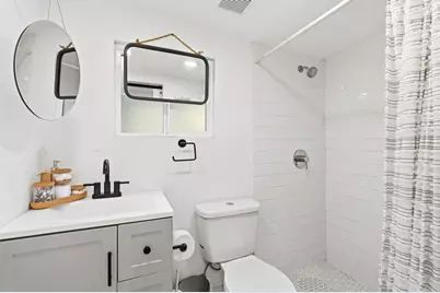 3676 Monroe Avenue, San Diego, CA 92116 - Photo 29