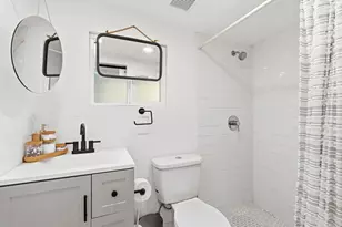 3676 Monroe Ave, San Diego, CA 92116 - Photo 29