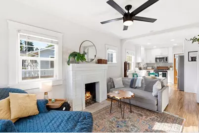 3676 Monroe Avenue, San Diego, CA 92116 - Photo 5