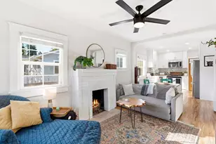 3676 Monroe Ave, San Diego, CA 92116 - Photo 5