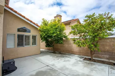 9208 Calle De Vista Oeste, San Diego, CA 92129 - Photo 43