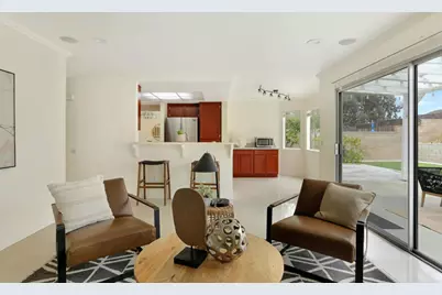 9208 Calle De Vista Oeste, San Diego, CA 92129 - Photo 13