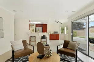9208 Calle De Vista Oeste, San Diego, CA 92129 - Photo 13