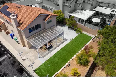 9208 Calle De Vista Oeste, San Diego, CA 92129 - Photo 51