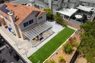9208 Calle De Vista Oeste, San Diego, CA 92129 - Photo 51