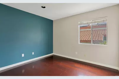9208 Calle De Vista Oeste, San Diego, CA 92129 - Photo 27