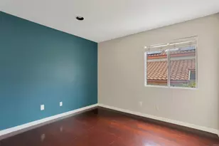 9208 Calle De Vista Oeste, San Diego, CA 92129 - Photo 27