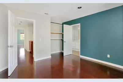 9208 Calle De Vista Oeste, San Diego, CA 92129 - Photo 31