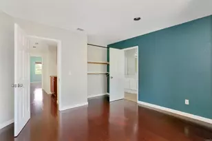 9208 Calle De Vista Oeste, San Diego, CA 92129 - Photo 31