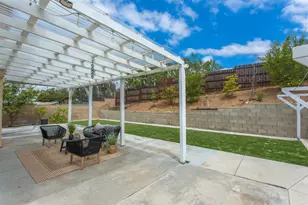 9208 Calle De Vista Oeste, San Diego, CA 92129 - Photo 3