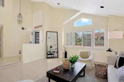 9208 Calle De Vista Oeste, San Diego, CA 92129 - Photo 7