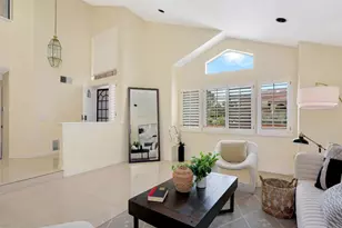 9208 Calle De Vista Oeste, San Diego, CA 92129 - Photo 7