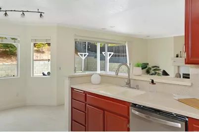 9208 Calle De Vista Oeste, San Diego, CA 92129 - Photo 19